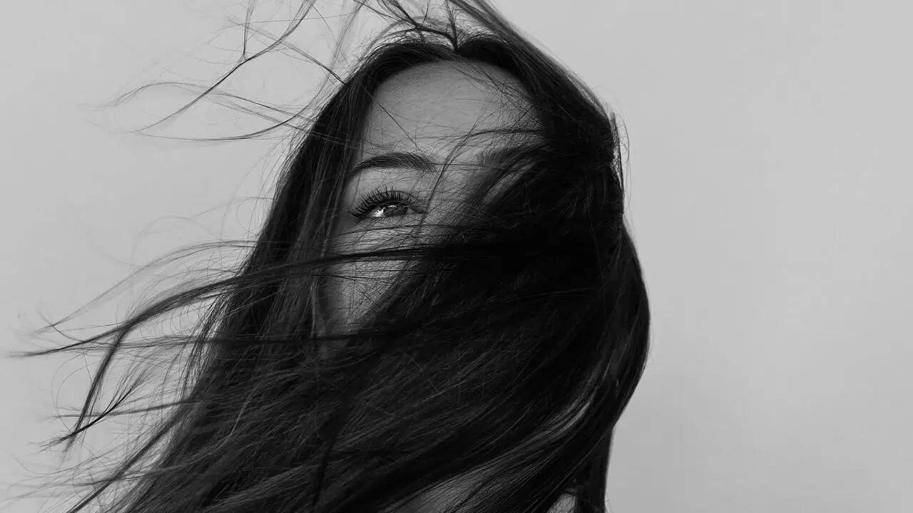 5 best oils for hair growth and how to use them effectively Lifestyle