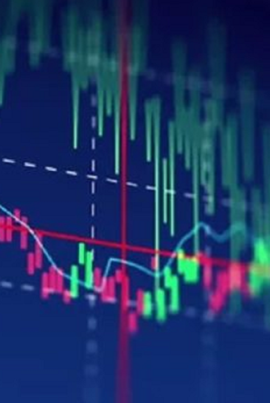 Shares in demat format mandatory