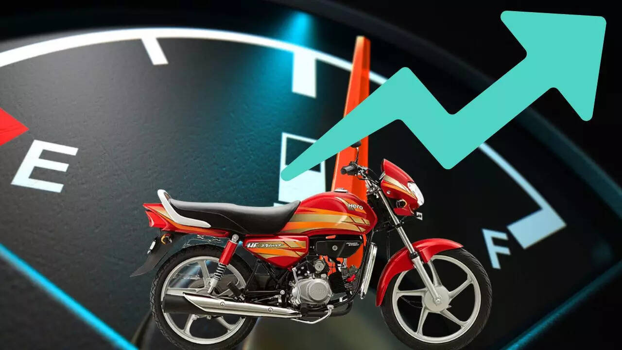 Best Mileage Bikes 5 Best Mileage Bikes Under Rs 70,000 Bajaj