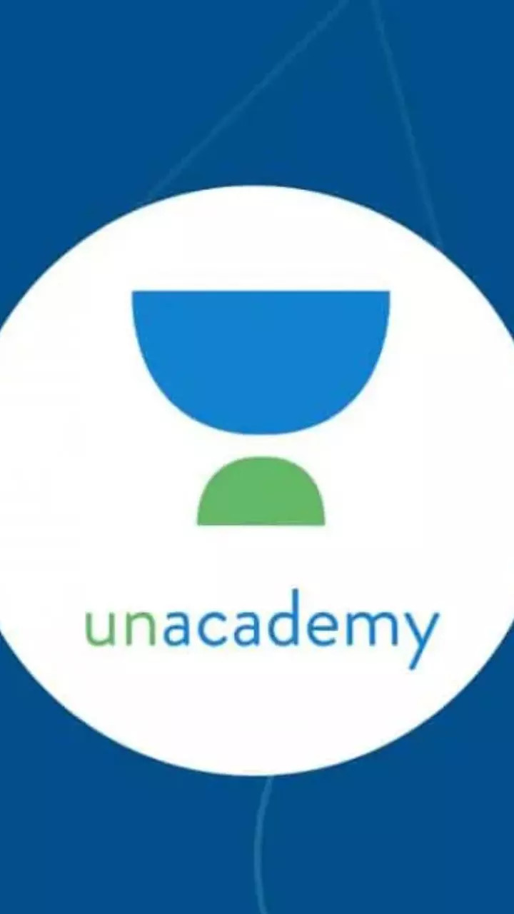 Unacademy