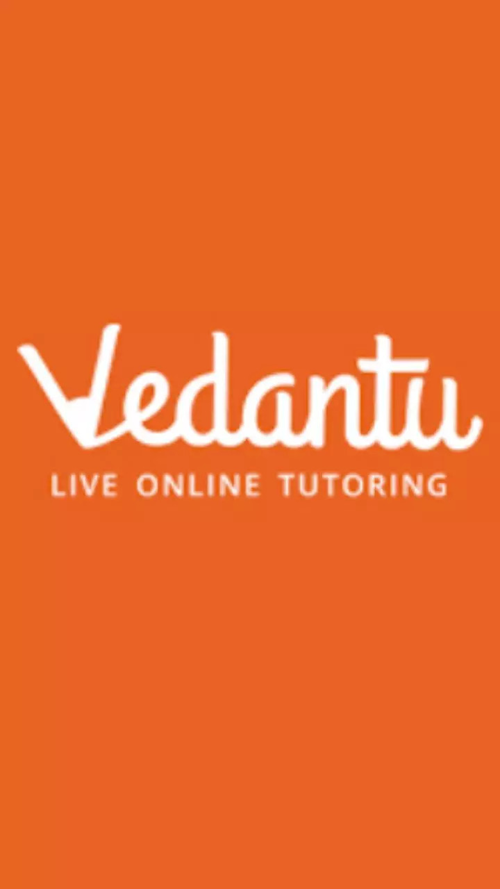 Vedantu