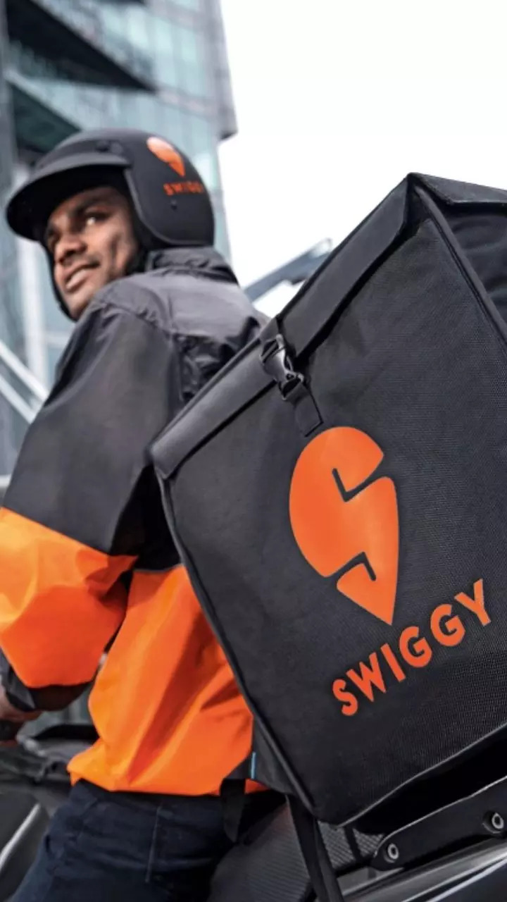 Swiggy