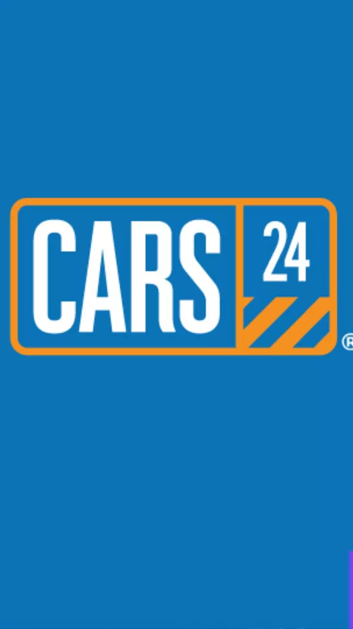 Cars24