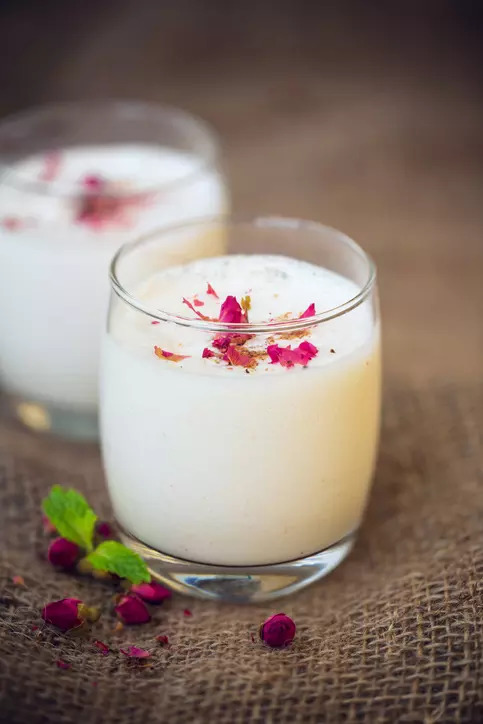 Lassi