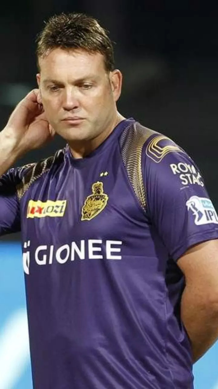 Jacques Kallis