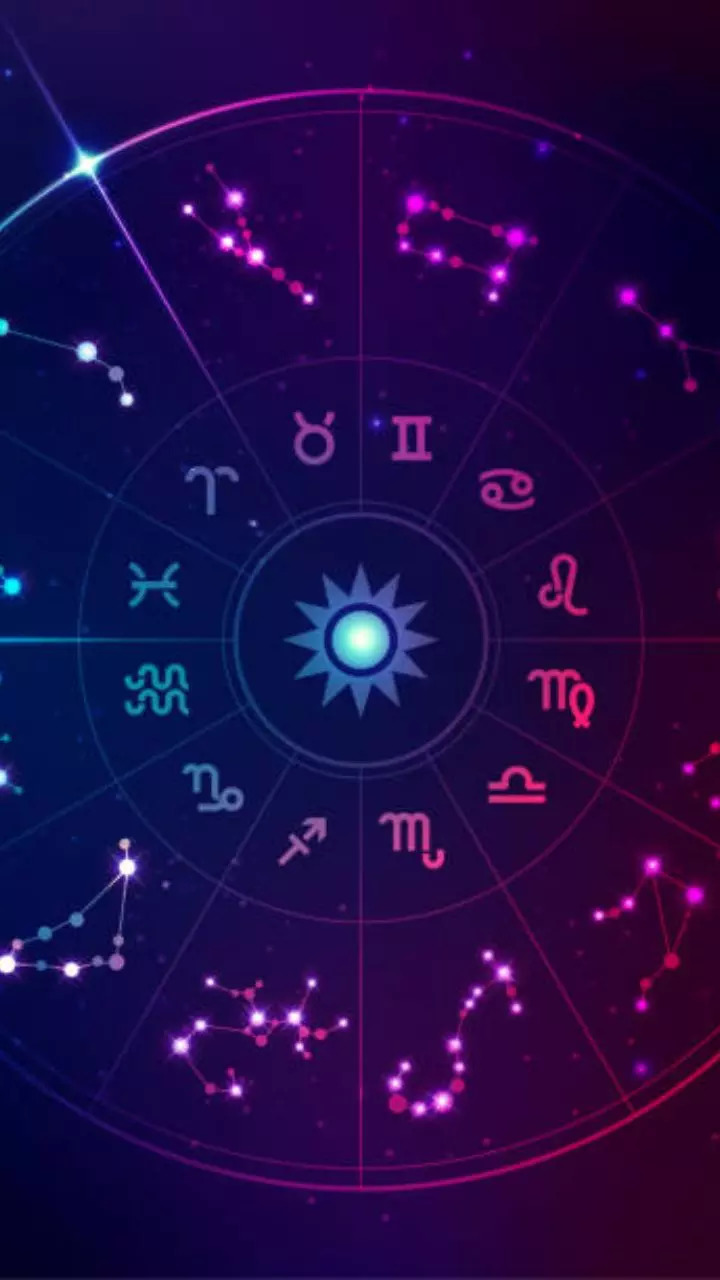 Zodiac Signs Ranked in Order of Natural Beauty Know your Special Features