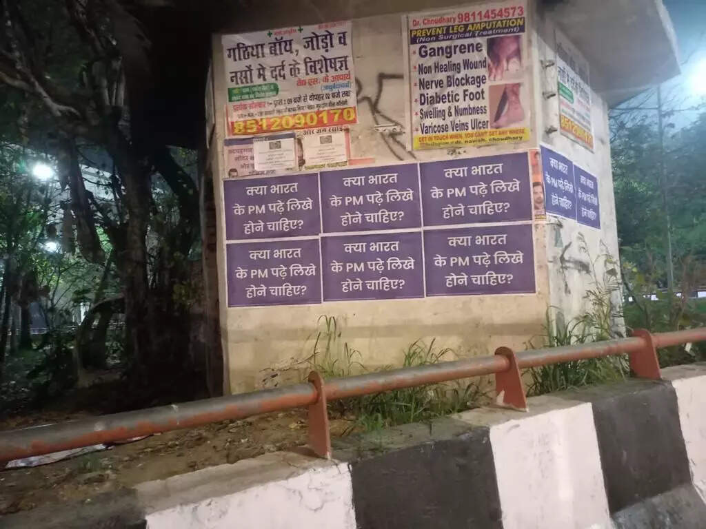 Education visual data 8