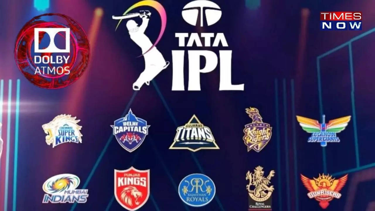With Bollywood star Ranveer Singh and Telugu acting legend Nandamuri Balakrishnan also on board, Star Sports' broadcast of TATA IPL 2023 is set to engage over 500 million viewers on TV like never before.