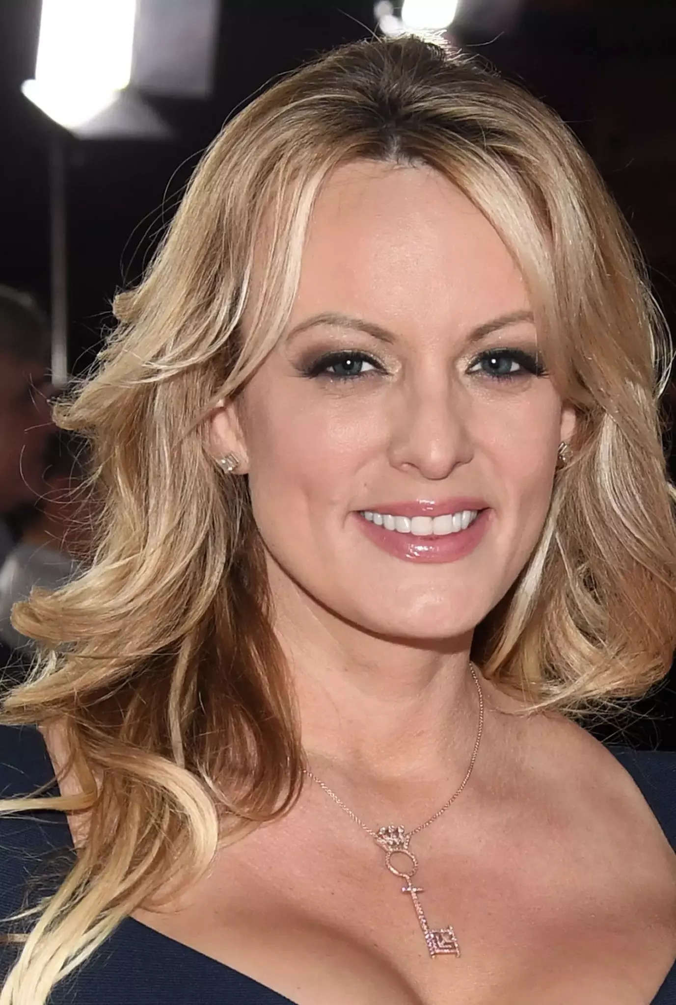 Timeline Of Adult Star Stormy Daniels Allegations Of Sexual Encounter With Ex Us President