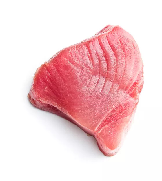 Tuna