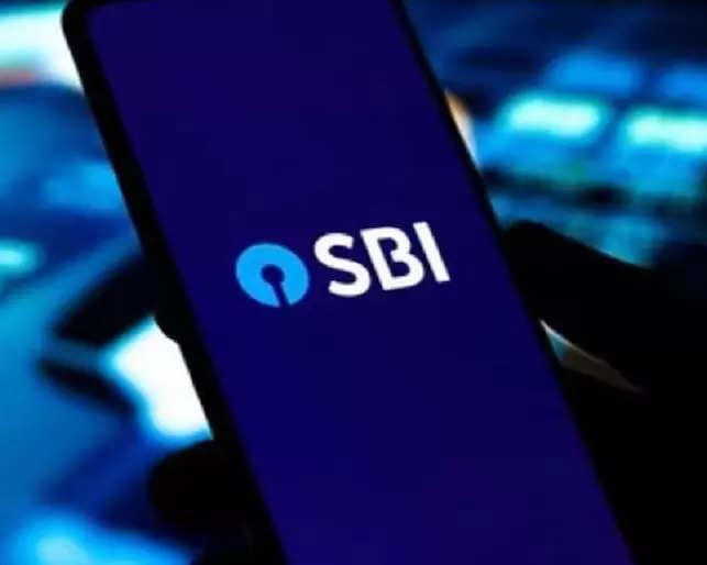 SBI server down: What led to State Bank of India's digital services ...