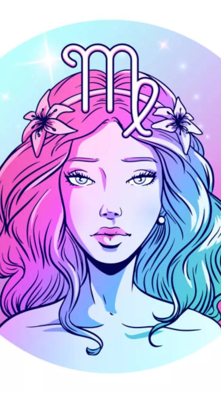 Virgo