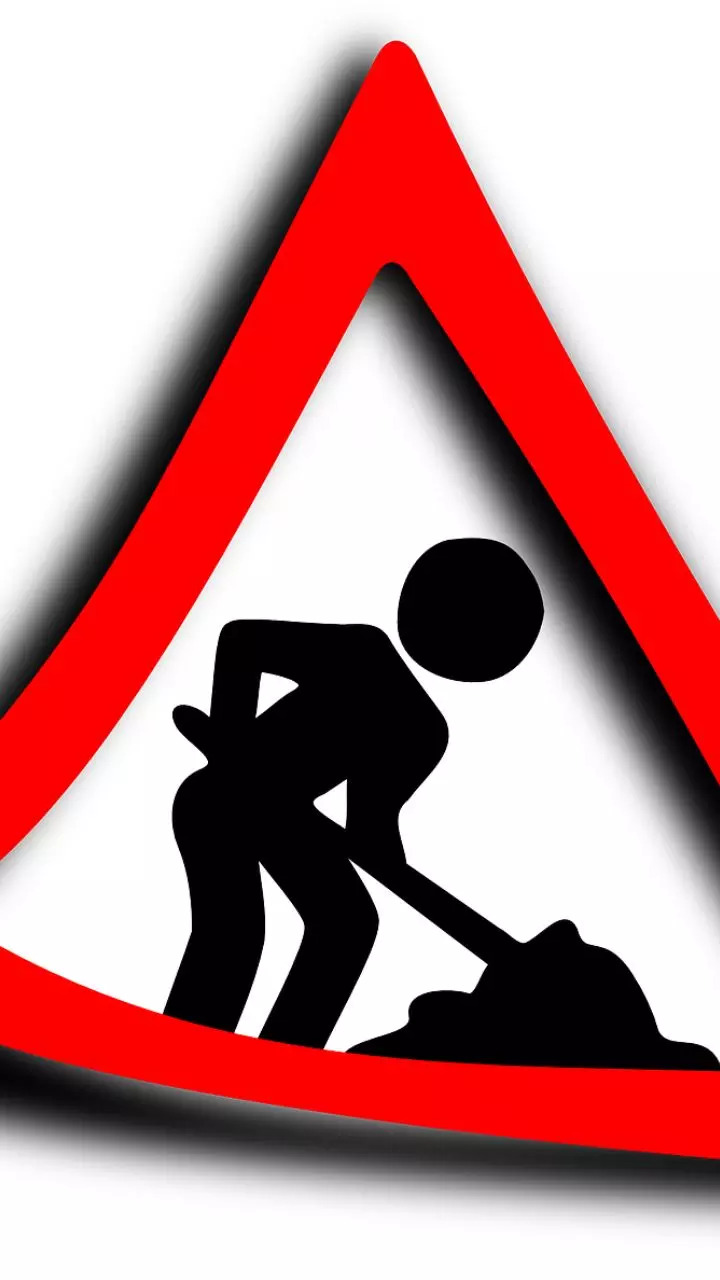 how-to-apply-for-driving-license-online-step-by-step-guide