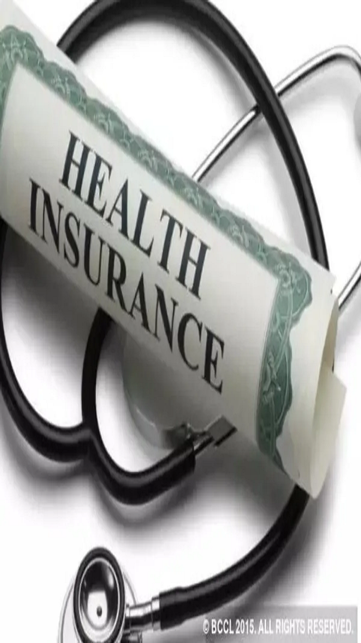 Planning to switch health insurance policy Remember these key points