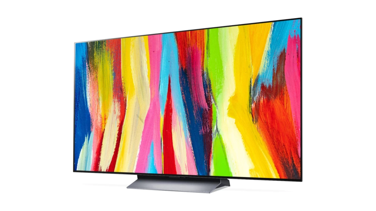 LG, JioCinema join hands to bring IPL 2023 experience for LG OLED users