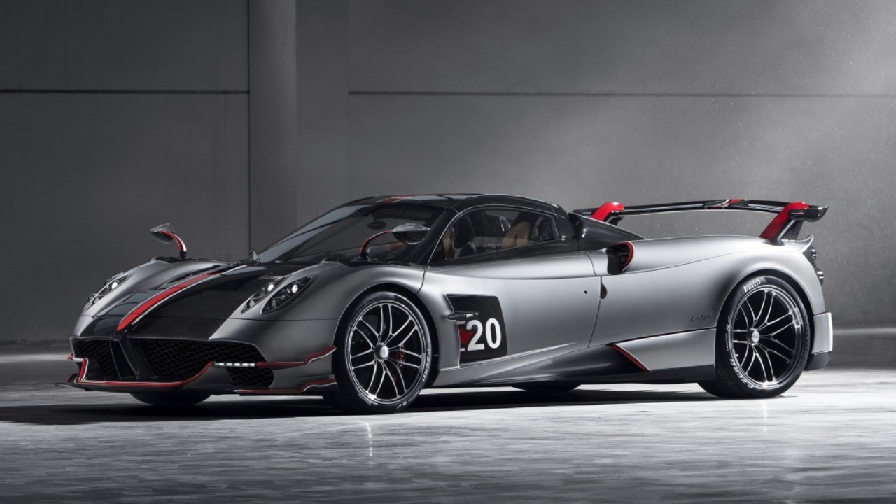 World’s 7 Most Expensive and Luxurious Car RollsRoyce, Aston Martin