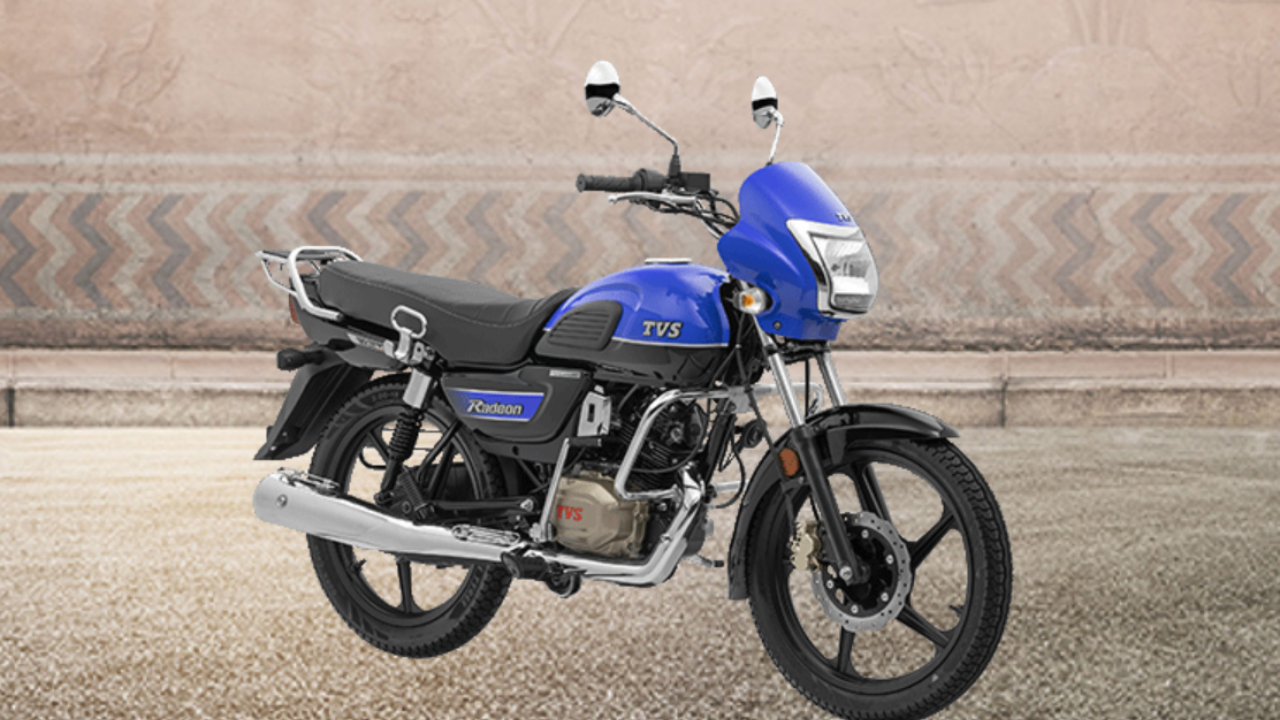 Best Commuter Bikes Top 5 Bikes Under Rs 80,000 With Best Seat