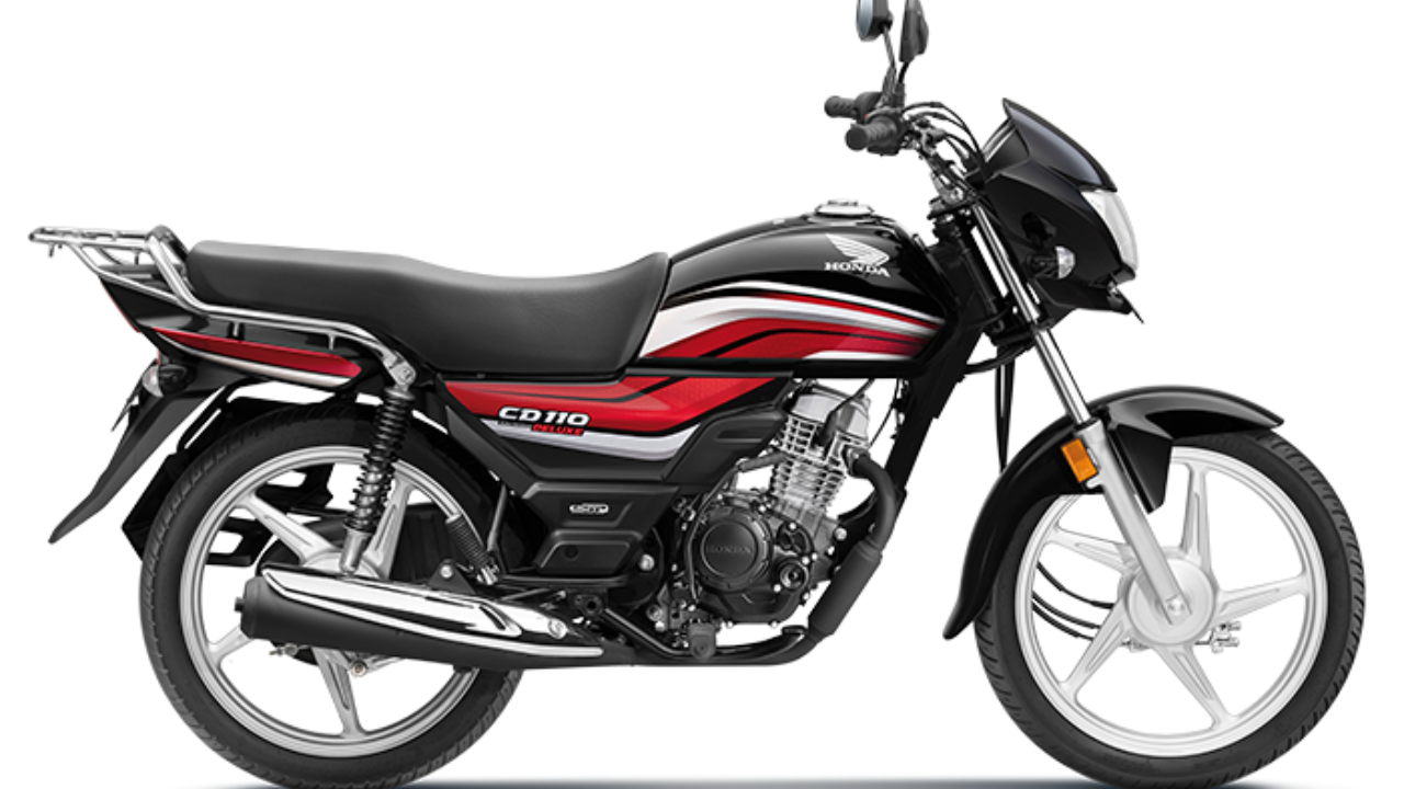 Best Commuter Bikes | Top 5 Bikes Under Rs 80,000 With Best Seat ...