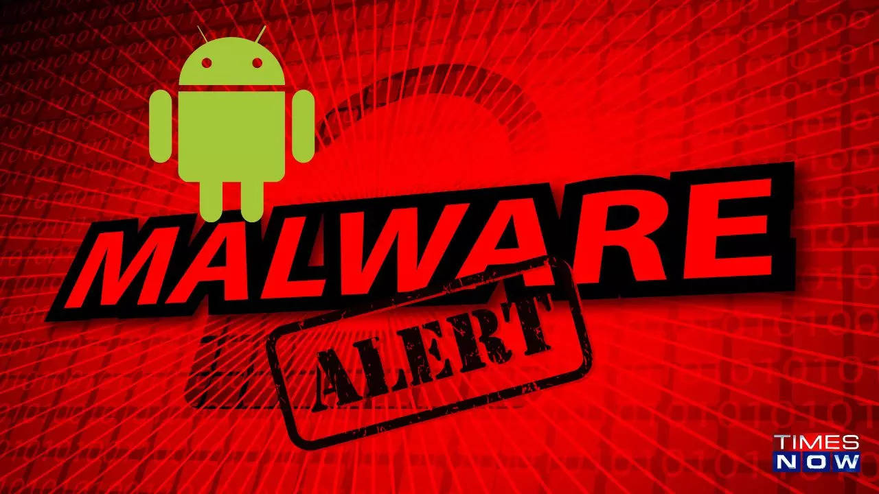 McAfee’s Mobile Research Team discovered a new Malware affecting over 60 apps on Google Play Store, Dubbed Goldoson,