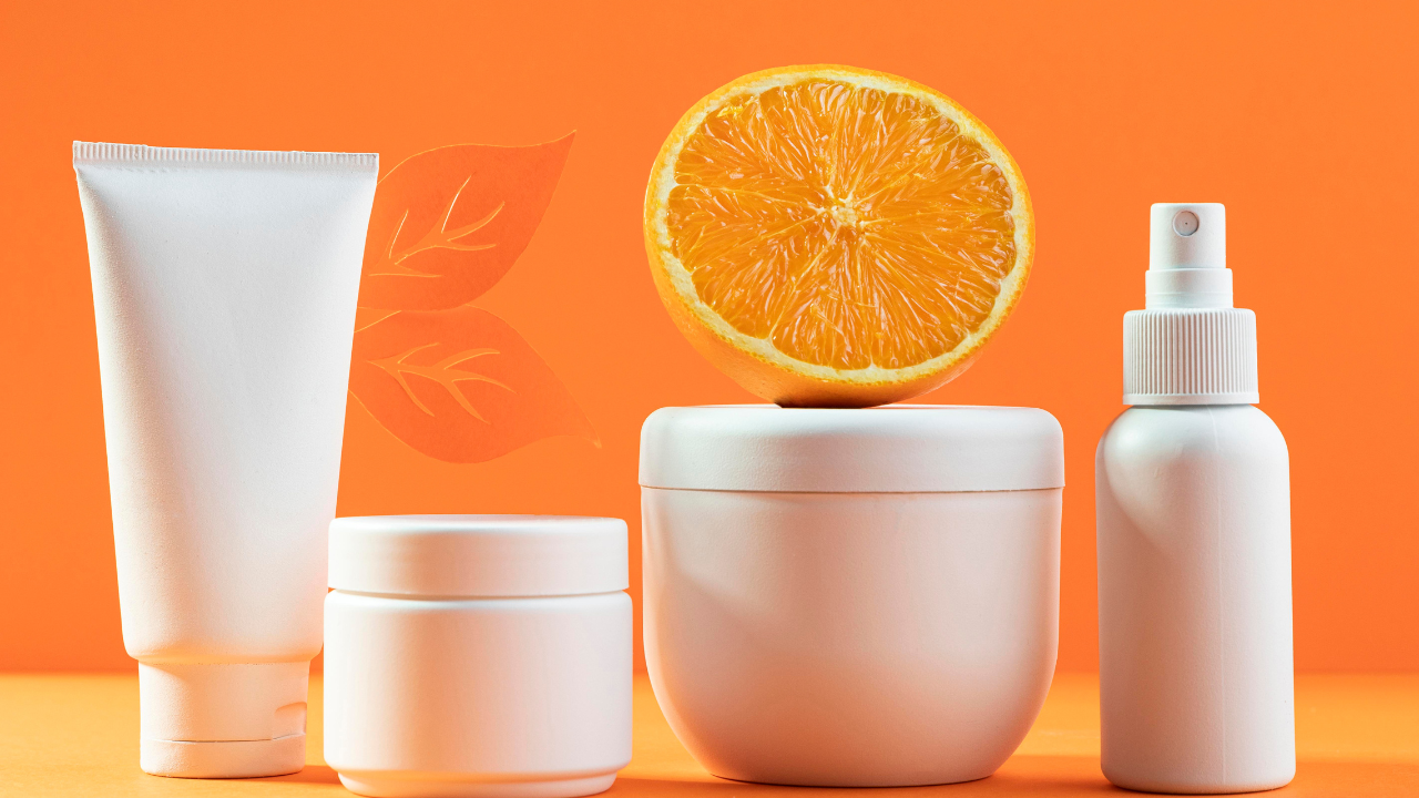 Is Your Skincare Product Truly Organic? Dermatologist Shares 3 Terms