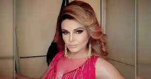 SHOCKING! Rakhi Sawant REVEALS Gangster Lawrence Bishnoi's Gang Warned