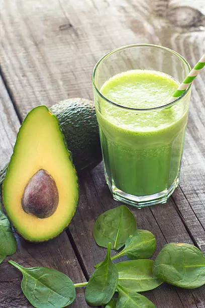 Avocado Too Expensive Try These 7 Healthy Alternatives