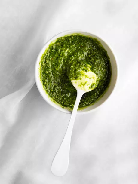 Pesto