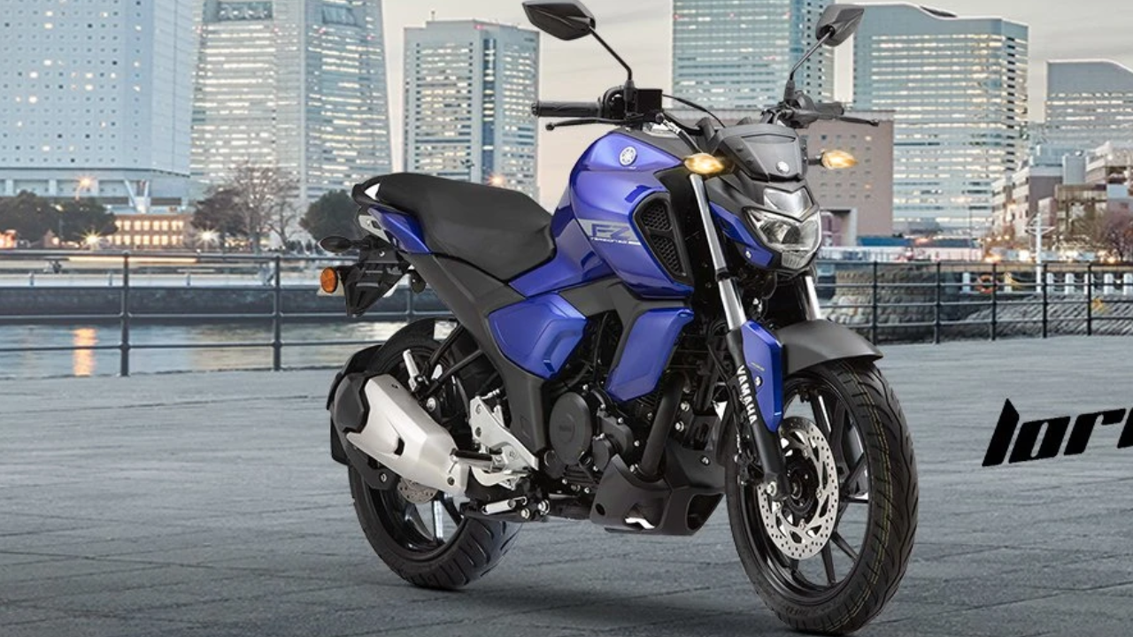 Top 5 Reliable Motorcycles in India - Honda, Suzuki, Hero MotoCorp ...