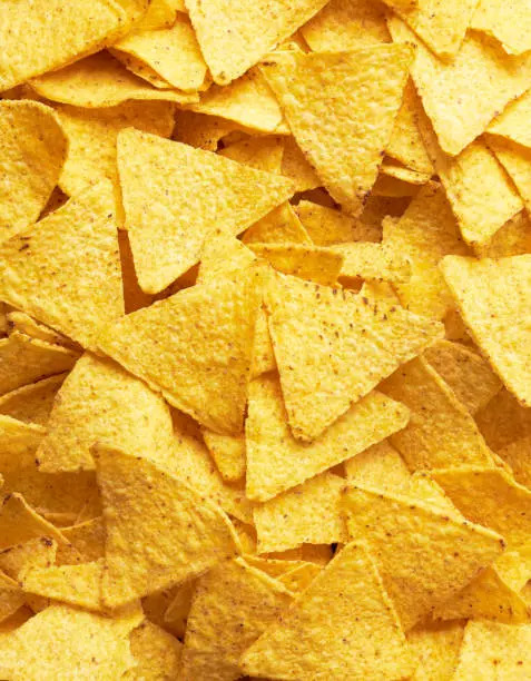 Chips