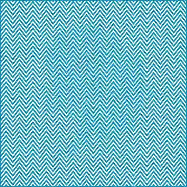 If You Can Spot Hidden Owl In This Optical Illusion IQ Test In 13