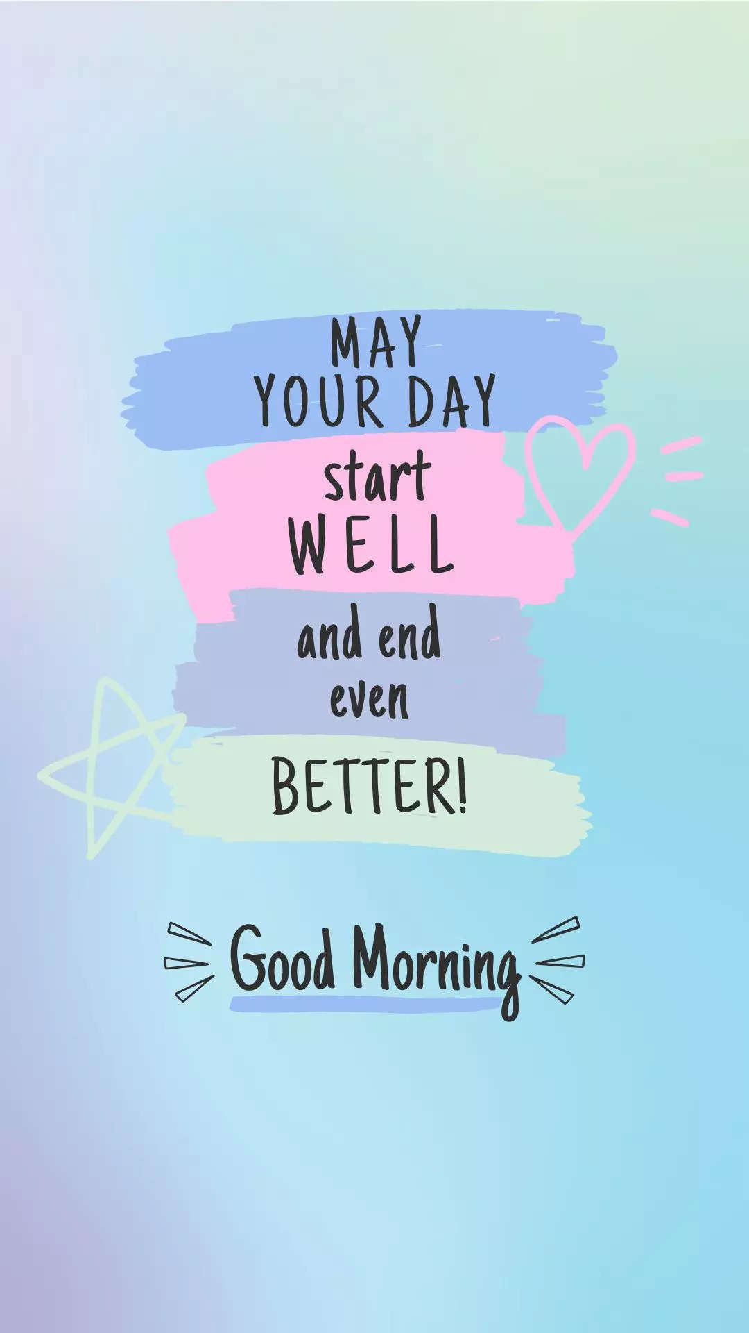 Inspiring Good Morning Quotes And Thursday Wishes, Images For Whatsapp |  Viral News, Times Now