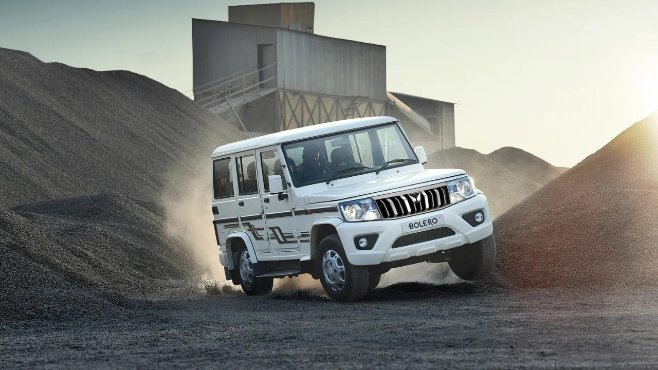 Top 7 MustHave Safety Features in a Car Features News, Times Now
