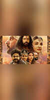Ponniyin Selvan 2 Full Movie In HD Leaked Online: Mani Ratnam Film  Available For Free Download On Tamilrockers And Others | Entertainment  News, Times Now