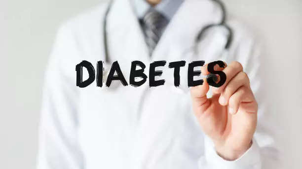 Know All About LADA, The Latent Autoimmune Disease Or Type-1.5 Diabetes ...