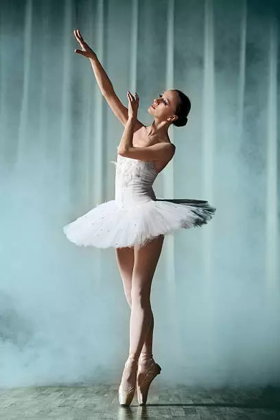 Ballet