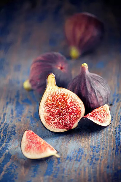 Figs