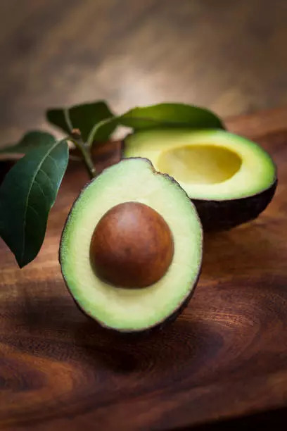 Avocado