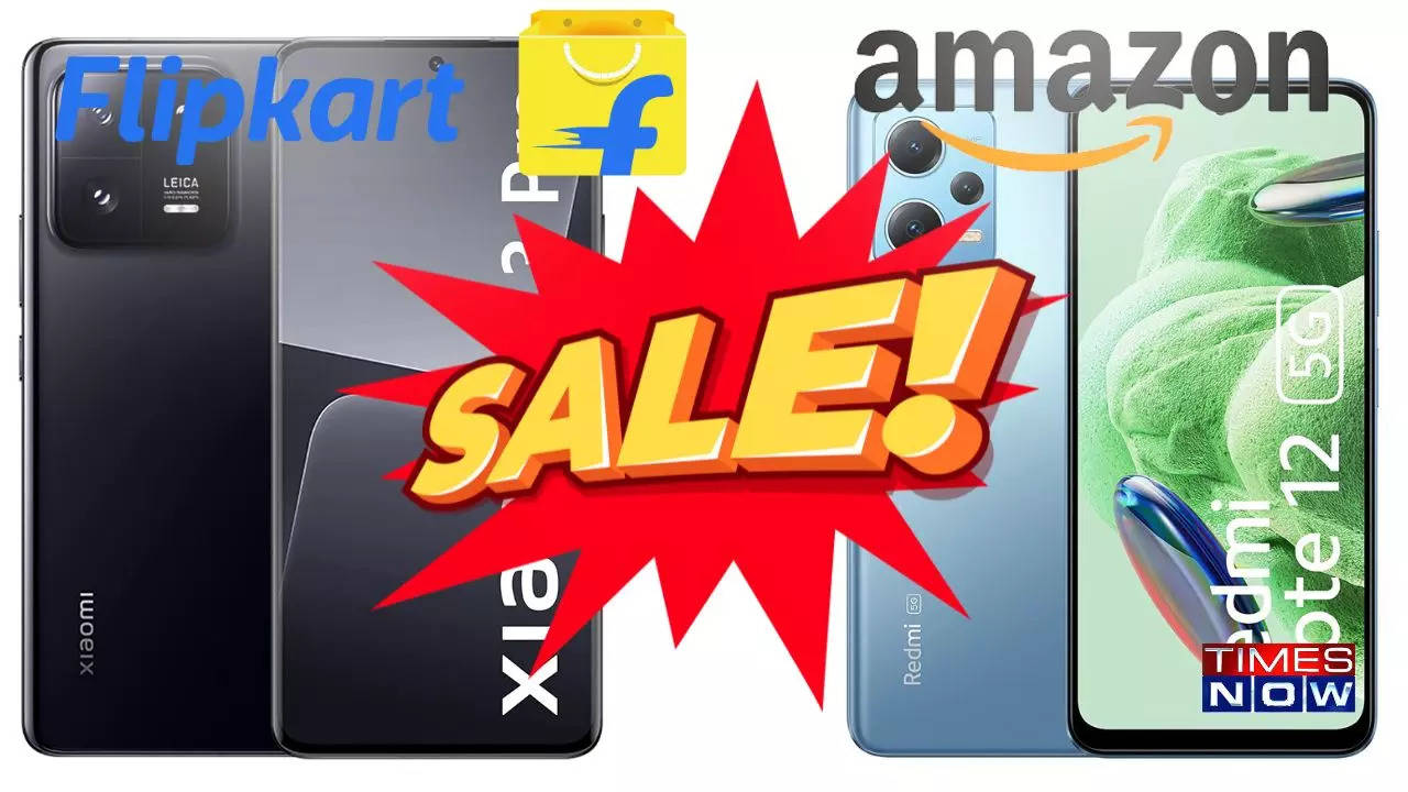 flipkart mega sale mobile