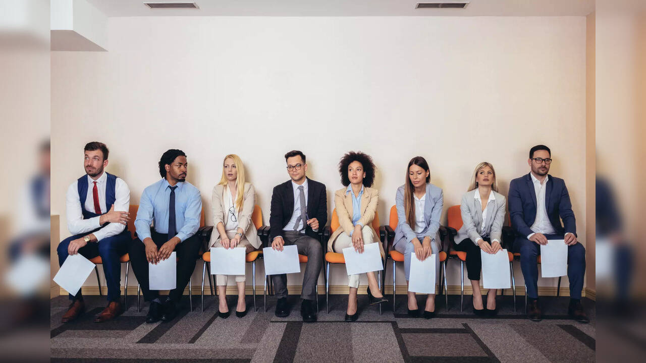 Indian startups lose 80 jobs above Rs 5 crore a year