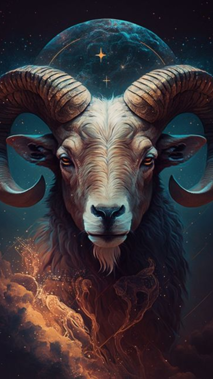 Zodiac Signs As Hogwarts Houses StorialTech