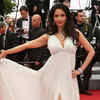 Cannes Film Festival The Mysterious Appearances Of Mallika Sherawat Times Now