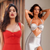 Bollywood Celebrities Inspired Bodycon Dresses Times Now