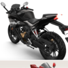 Old karizma bike price sales