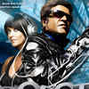 Enthiran images best sale