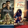 7 Best Thriller Movies To Watch On OTT Times Now