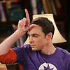 What is sheldon cooper zodiac sign - JessicaGMendoza.com