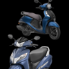5 Best Scooters To Buy At The Price Of Honda Activa 125 Honda Activa 125 TVS Jupiter 125 Suzuki Access 125 TVS NTORQ Yamaha Fascino Hero Destini 125 Times Now