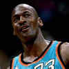 Michael Jordan Record In NBA All Star Matches Times Now