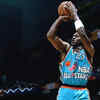 Michael Jordan Record In NBA All Star Matches Times Now