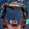 Best wrestlers online